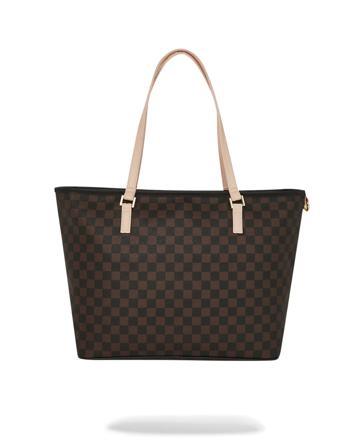 Borsa SPRAYGROUND BOUJEE STRAP TOTE