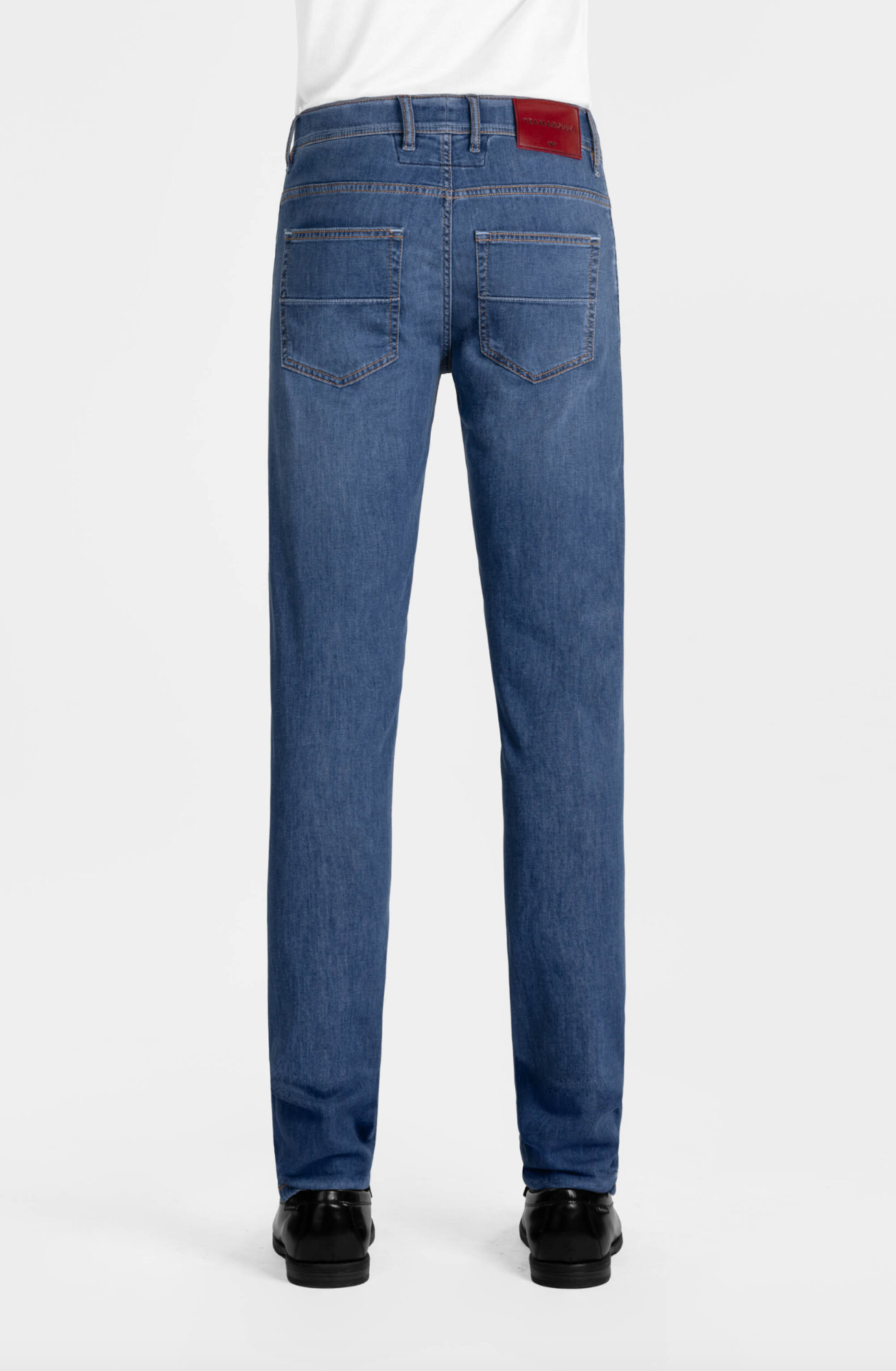 Jeans TRAMAROSSA Leonardo superlight
