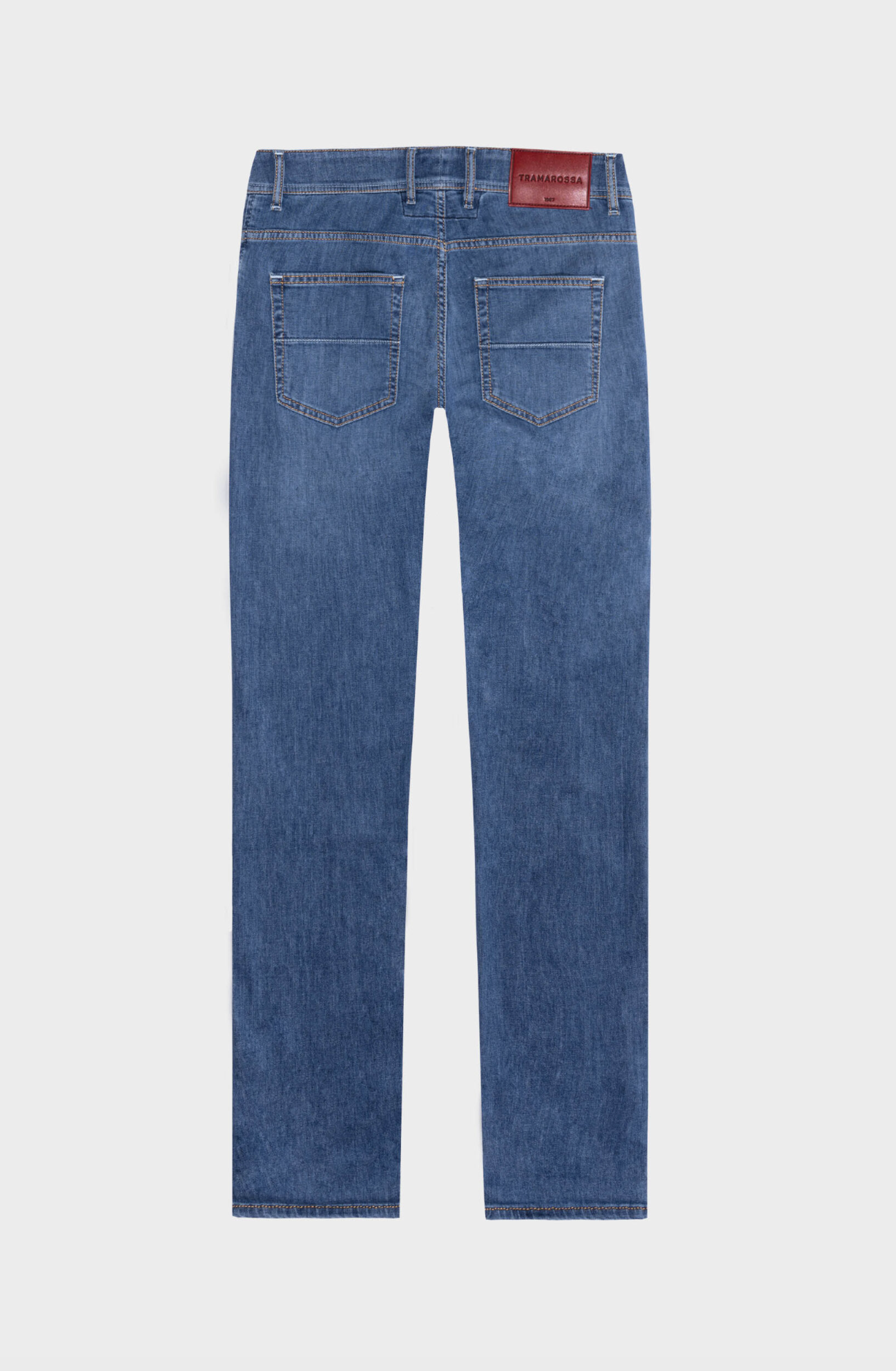 Jeans TRAMAROSSA Leonardo superlight