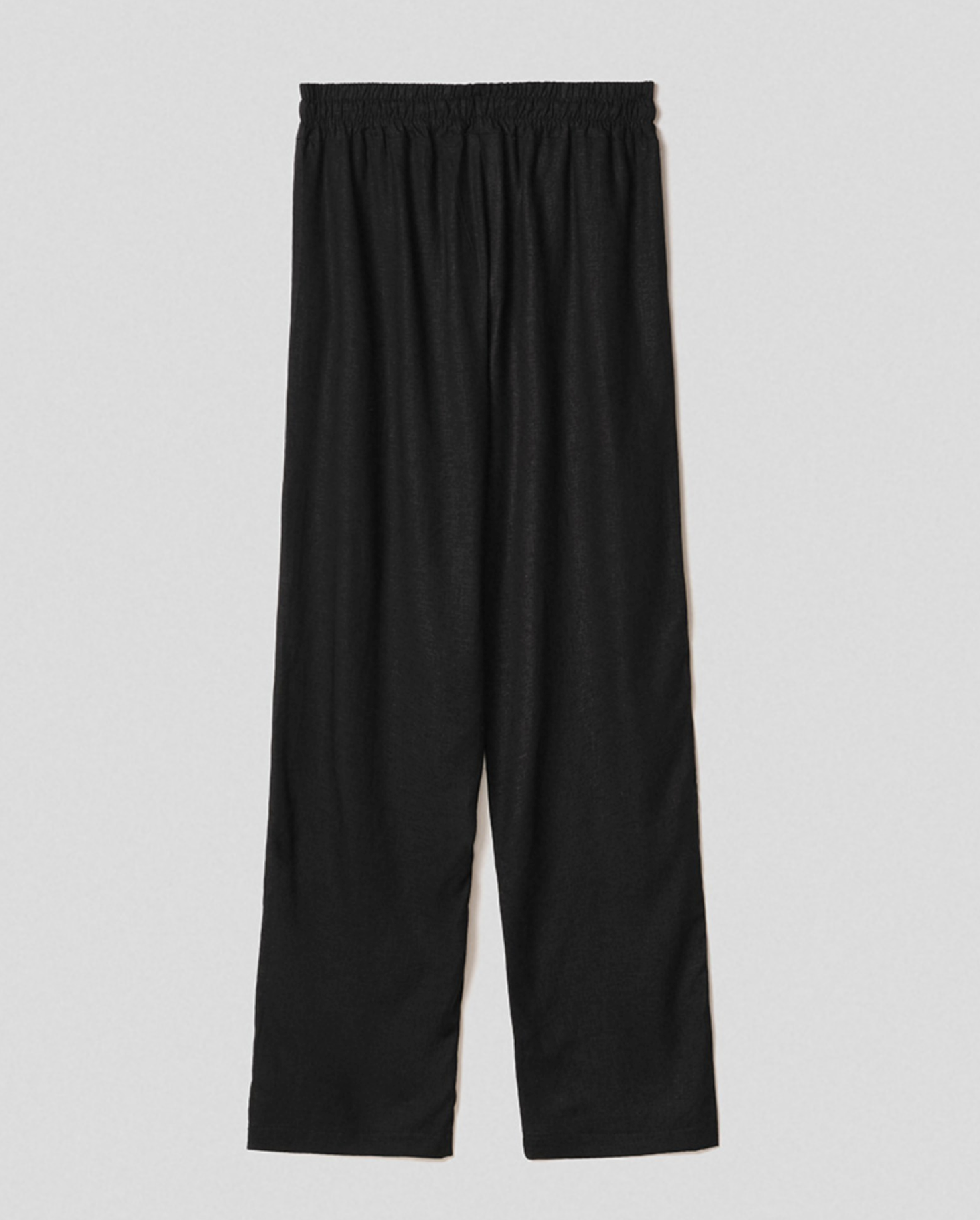 Pantaloni HINNOMINATE in lino