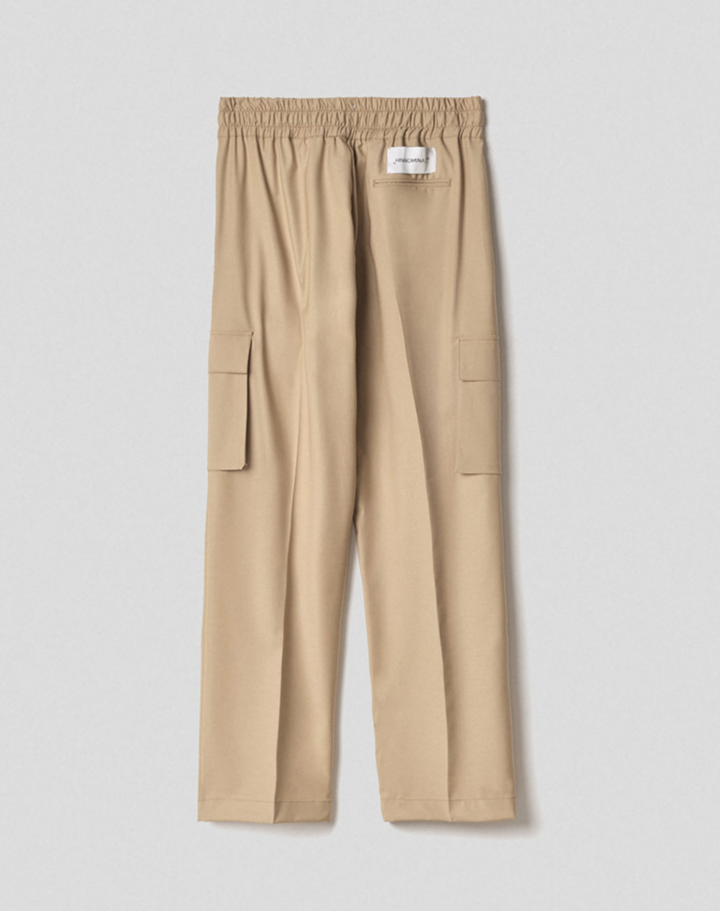 Pantaloni HINNOMINATE cargo