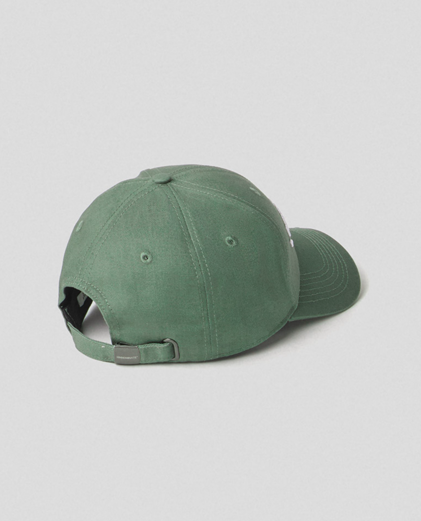 Cappello HINNOMINATE con visiera