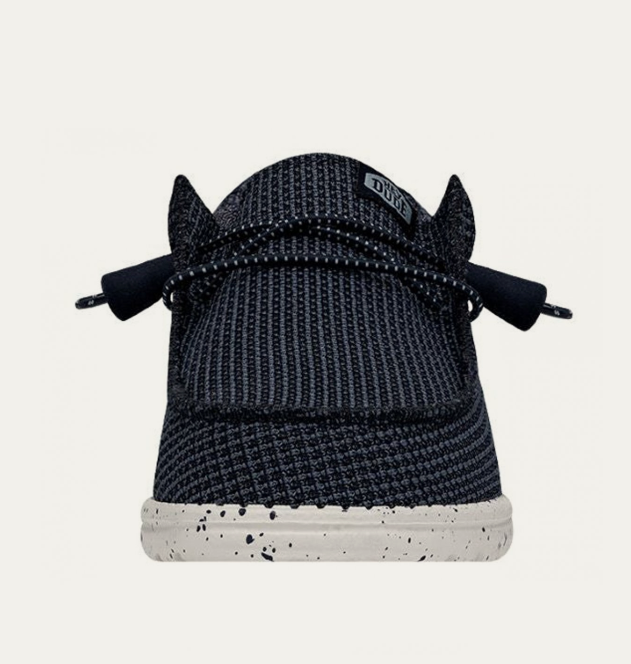 Wally sport mesh m HEY DUDE