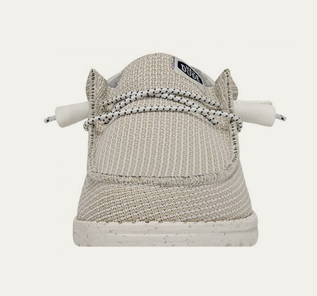 Wally sport mesh m HEY DUDE