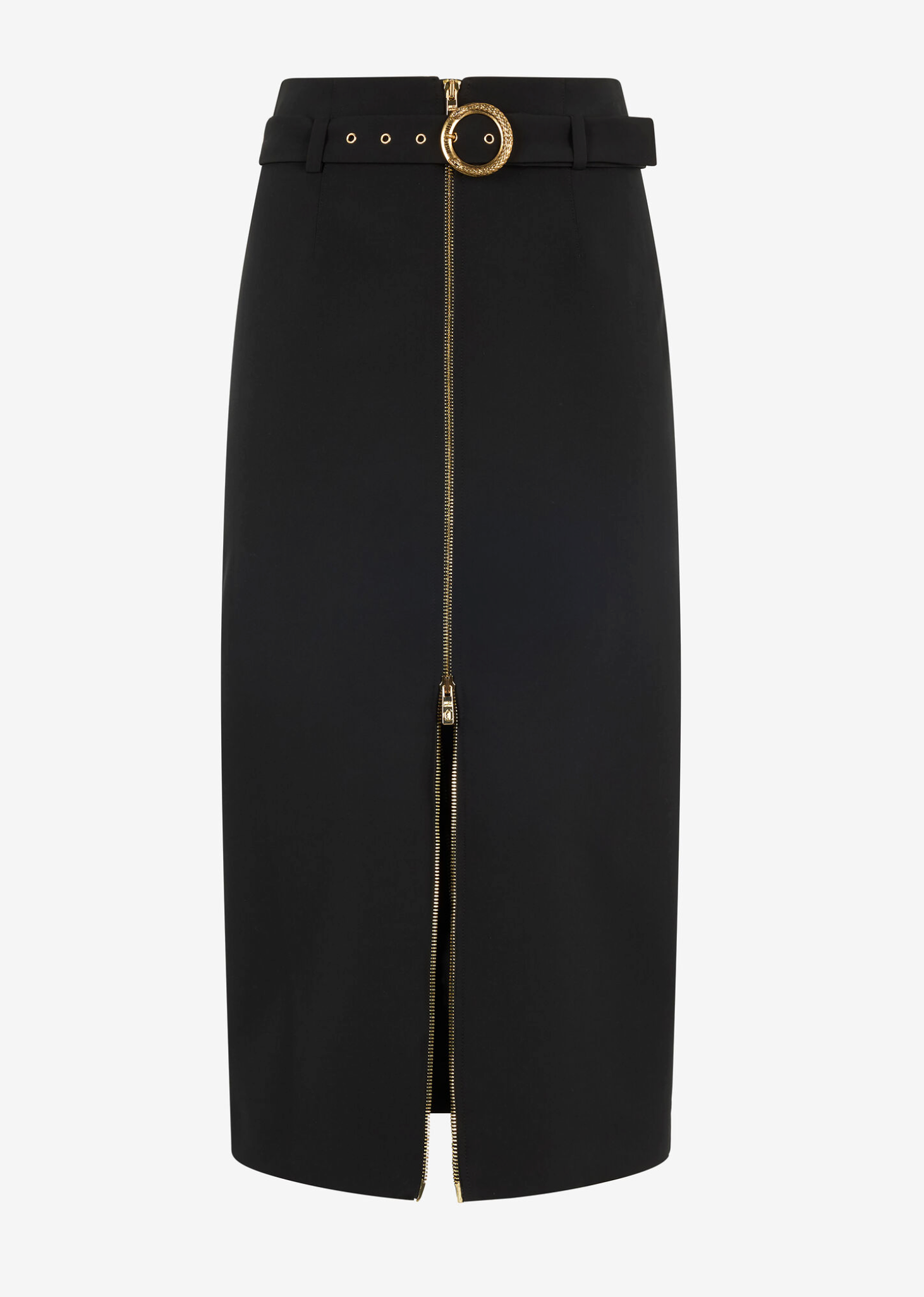 Gonna JUST CAVALLI Longuette