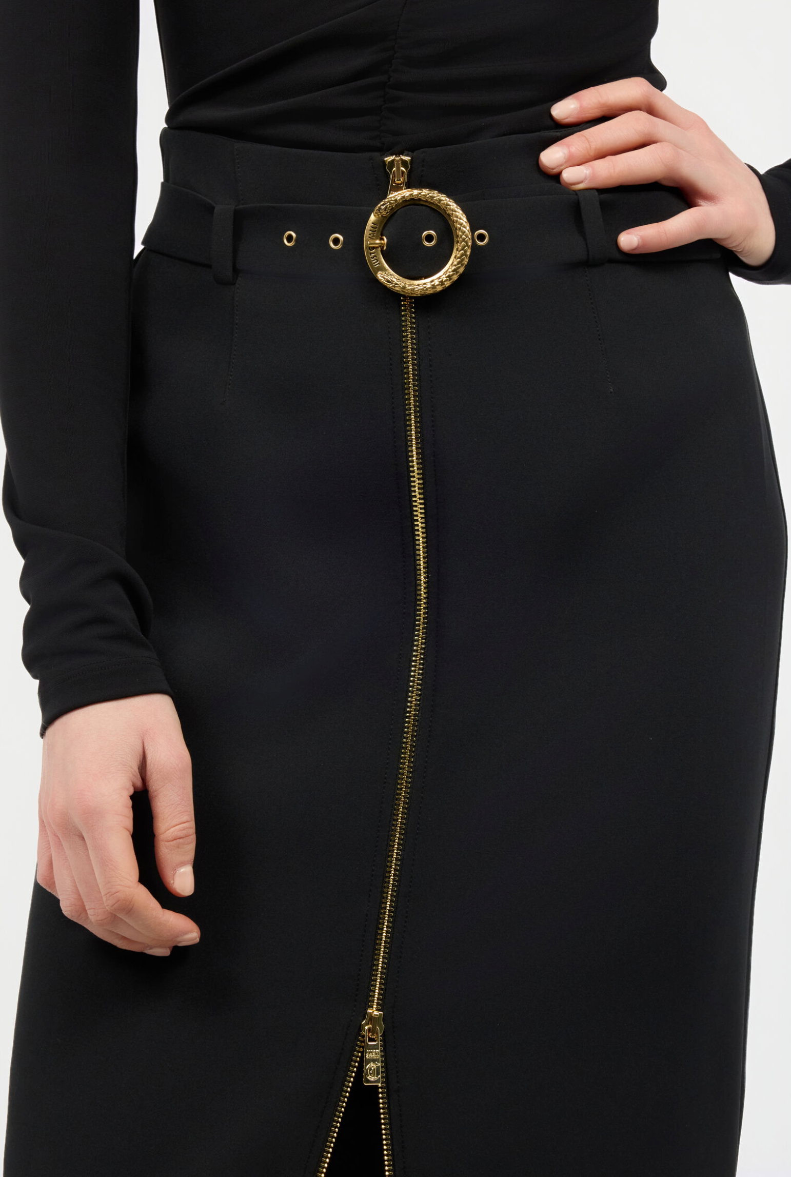 Gonna JUST CAVALLI Longuette