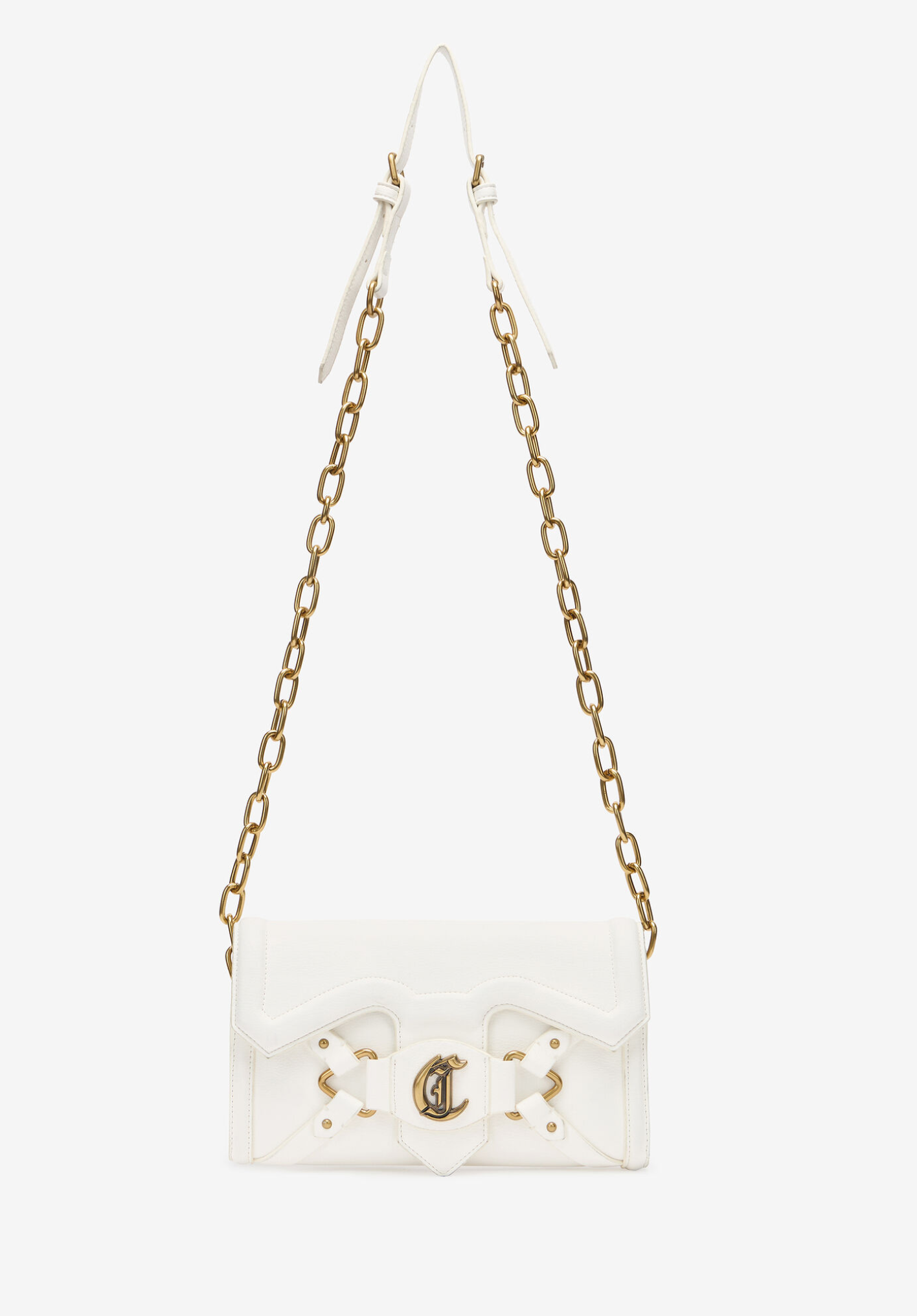 Borsa tracolla JUST CAVALLI