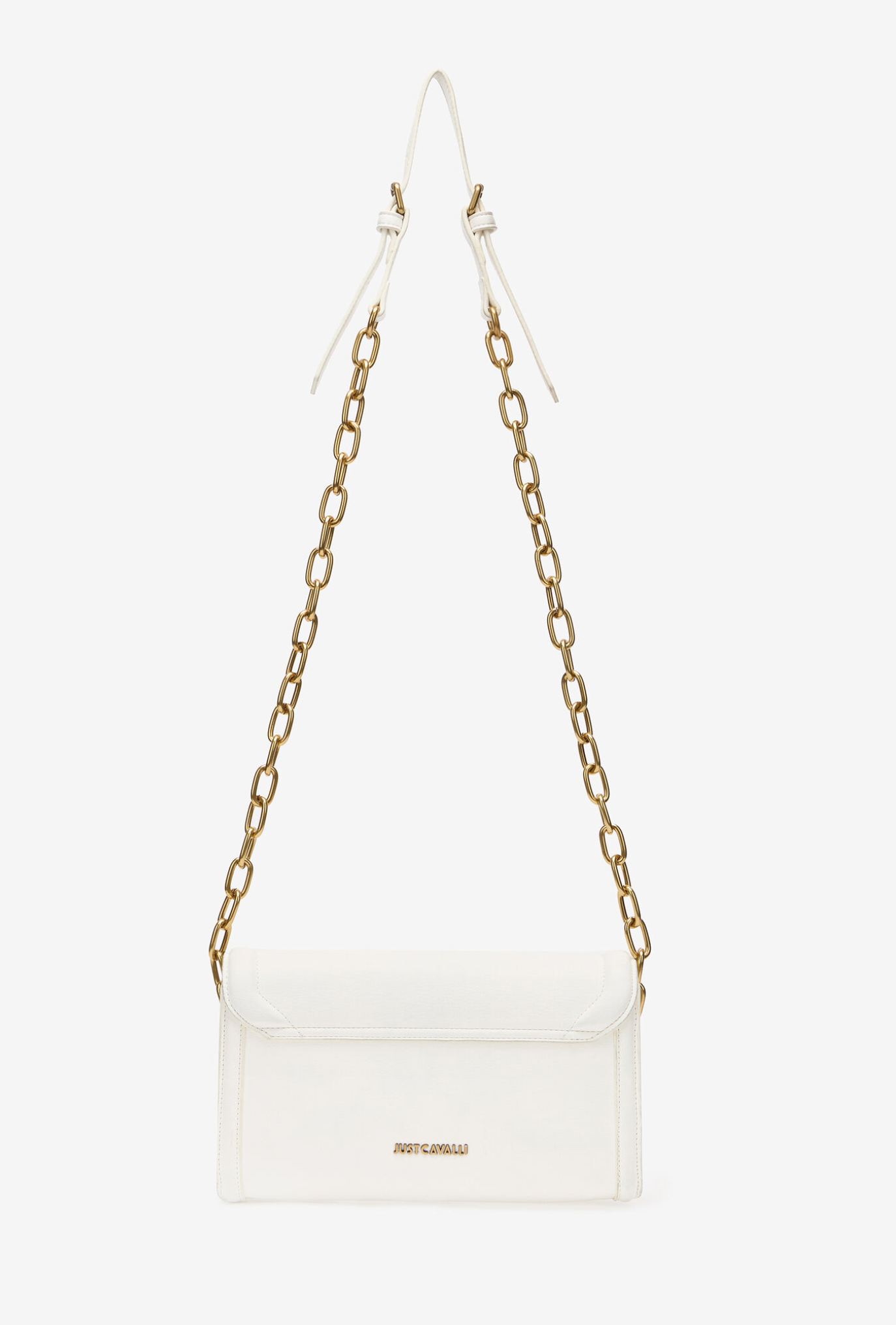 Borsa tracolla JUST CAVALLI
