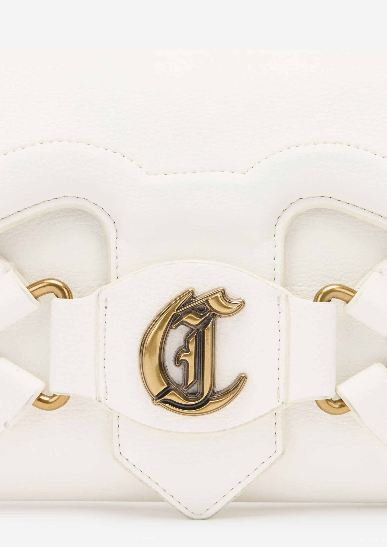 Borsa tracolla JUST CAVALLI
