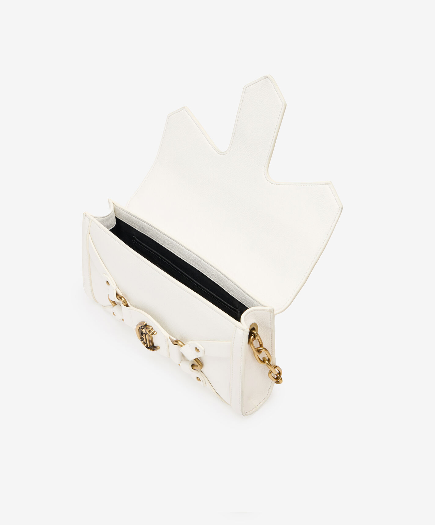 Borsa tracolla JUST CAVALLI