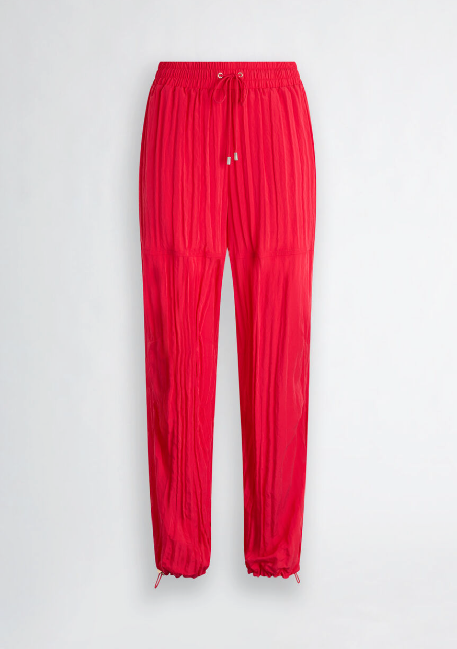 Pantaloni jogging LIUJO