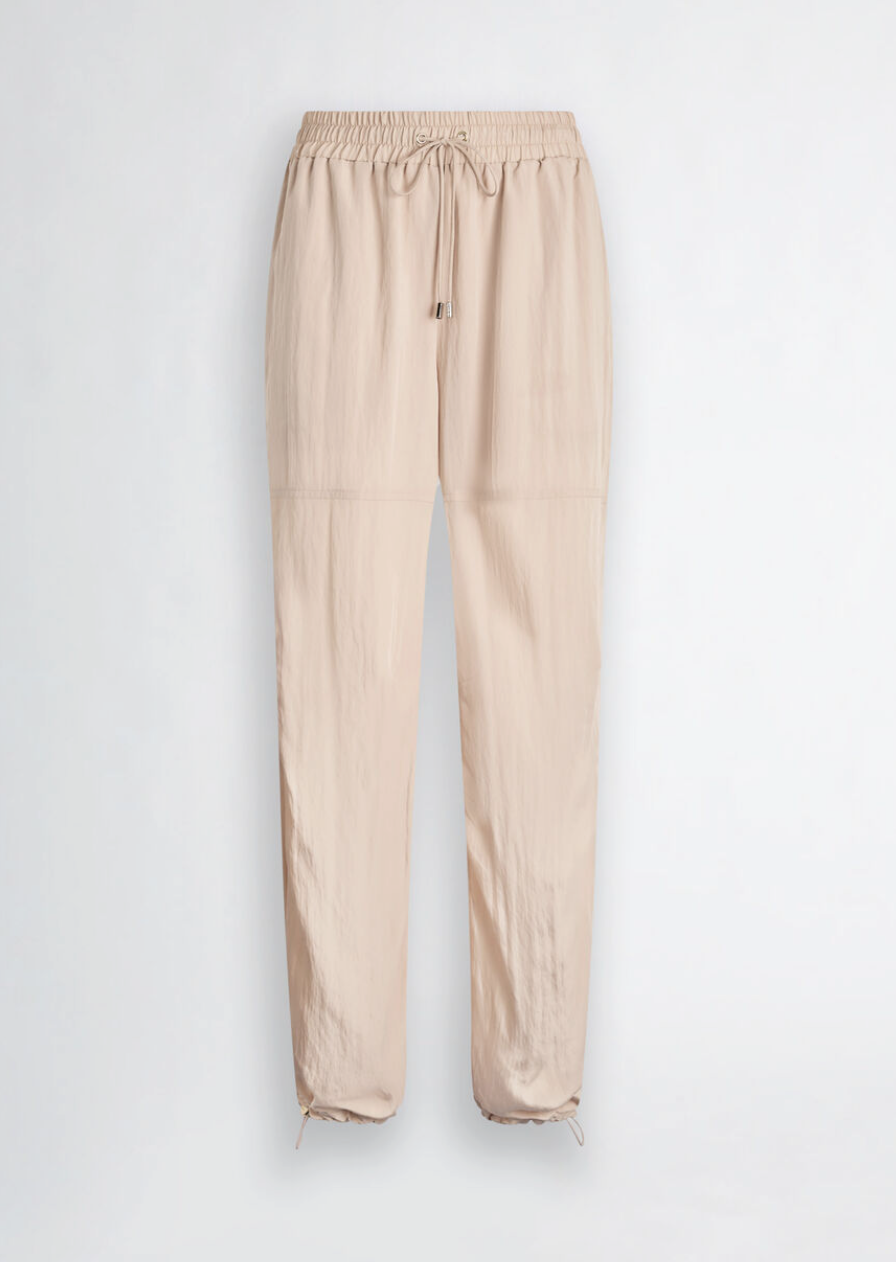 Pantaloni jogging LIUJO