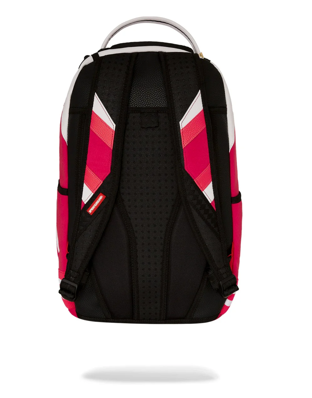 Zaino SPRAYGROUND GIRLS VARSITY DLX BACKPACK