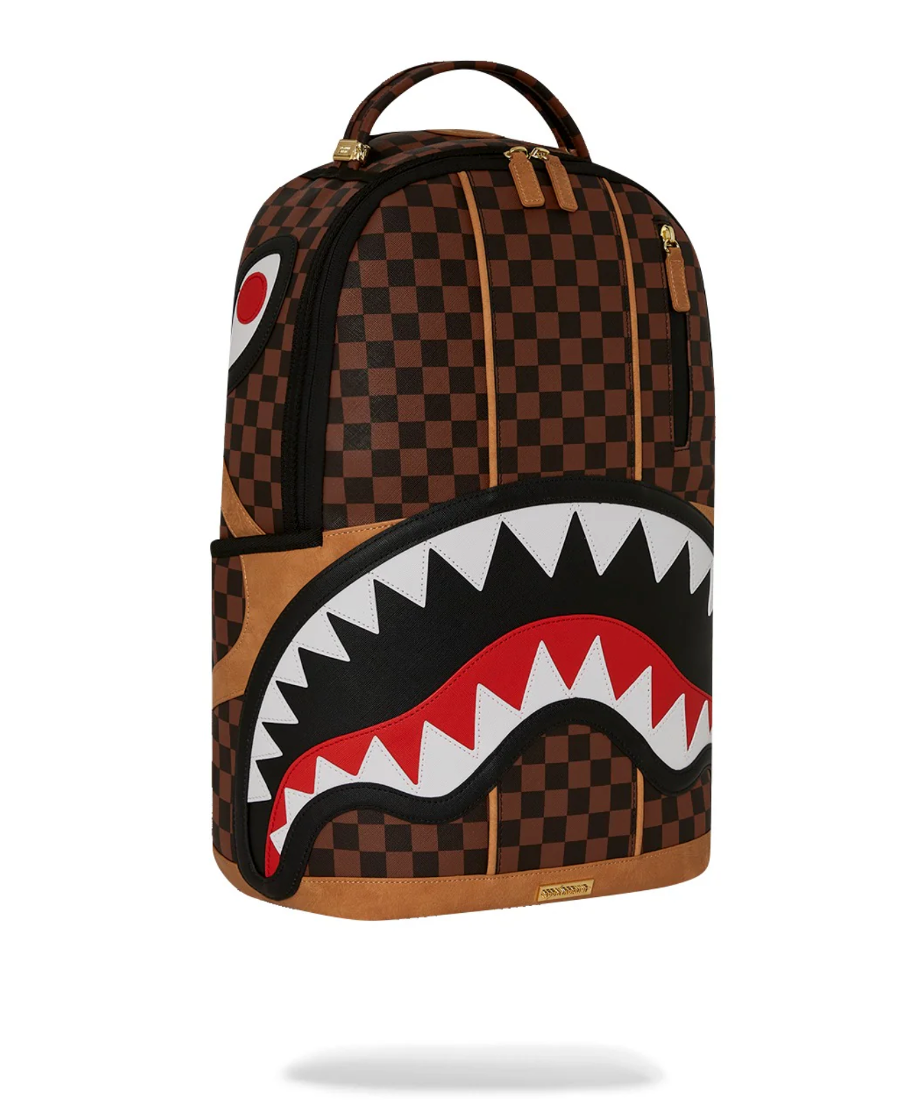 Zaino SPRAYGROUND HENNYVILLE DLXSV BACKPACK