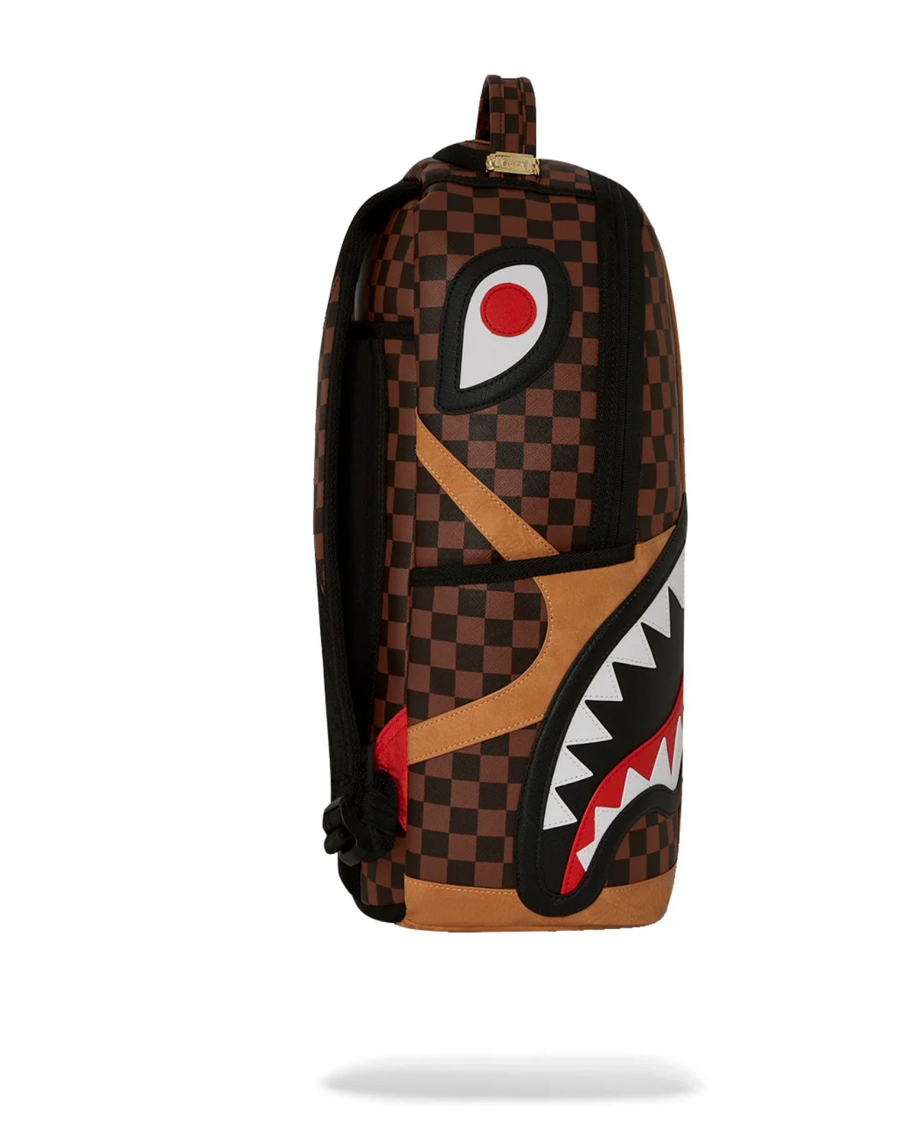Zaino SPRAYGROUND HENNYVILLE DLXSV BACKPACK
