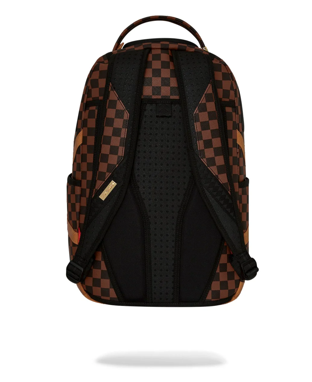 Zaino SPRAYGROUND HENNYVILLE DLXSV BACKPACK