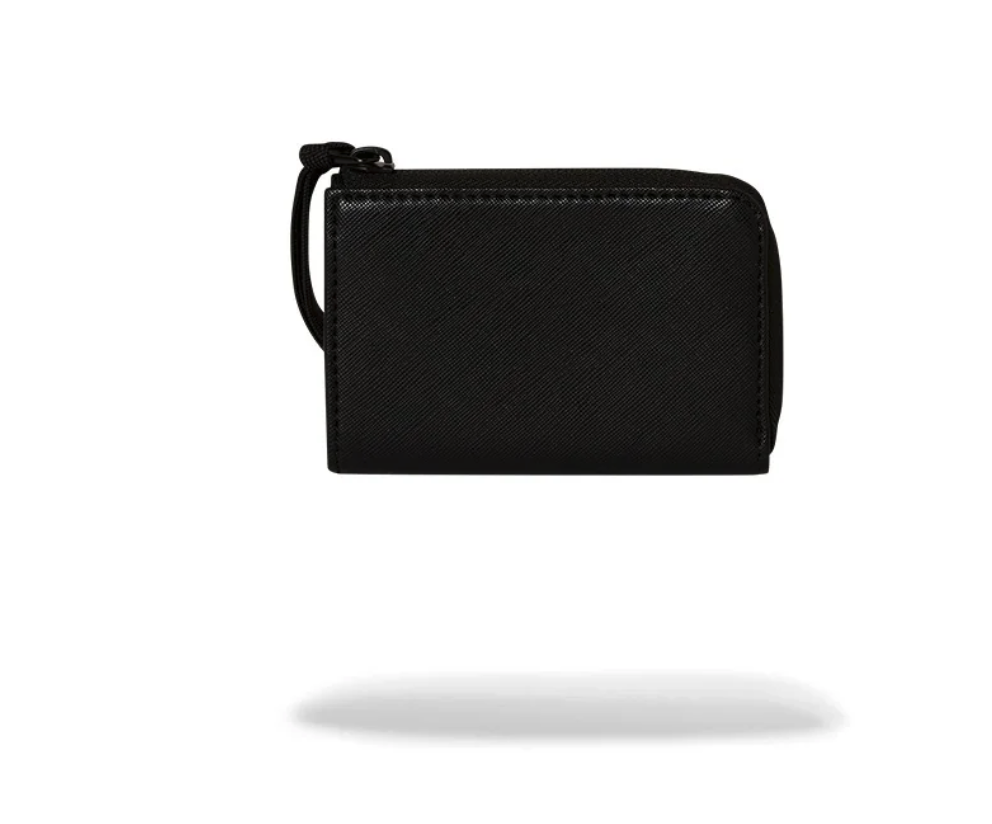 Portafoglio SPRAYGROUND FLY KNIT MOUTH WALLET