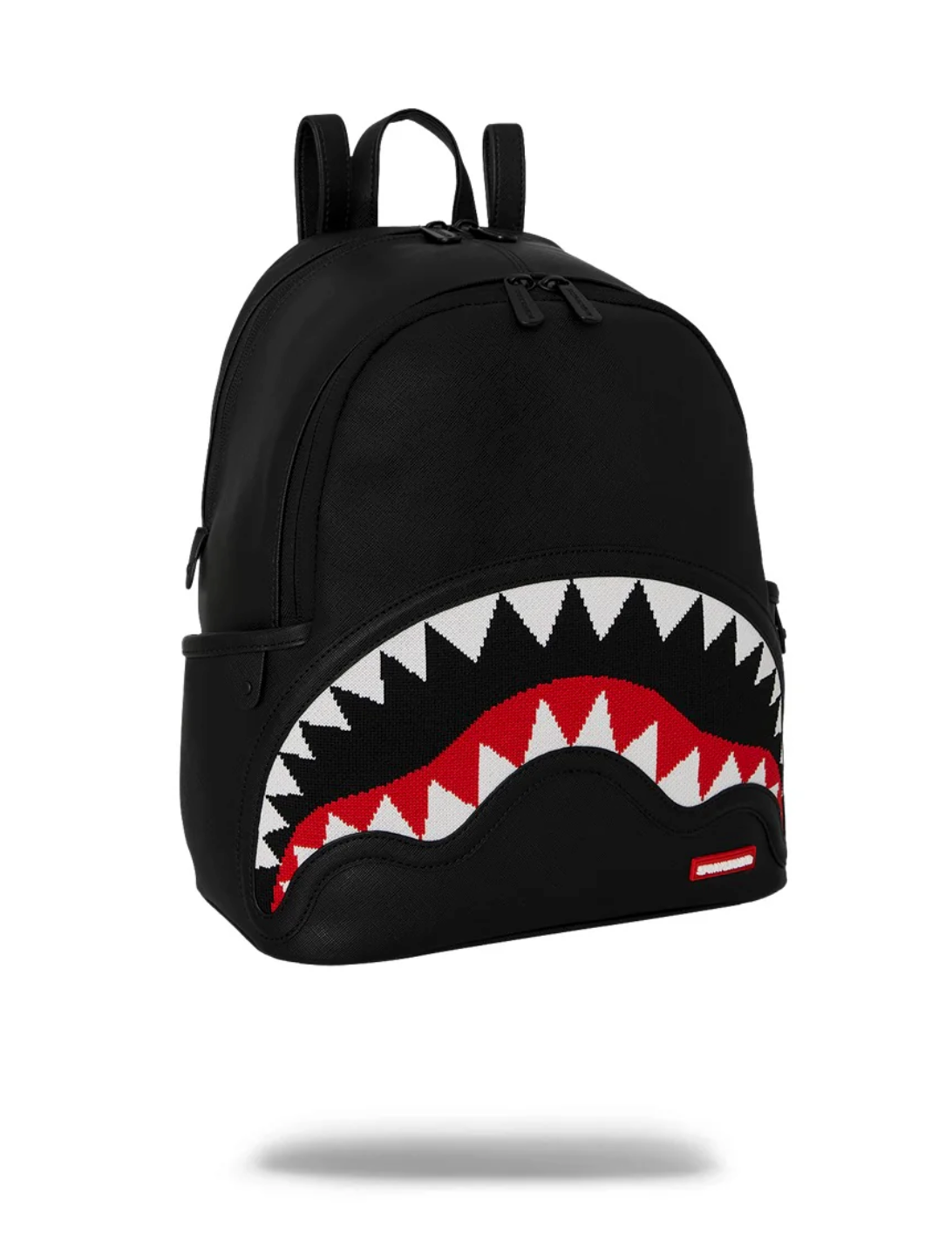 Zaino SPRAYGROUND FLY KNIT MOUTH SAVAGE