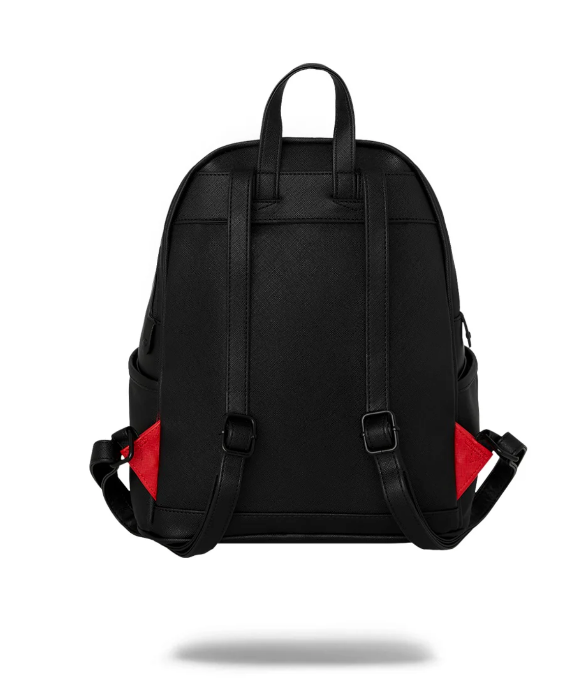 Zaino SPRAYGROUND FLY KNIT MOUTH SAVAGE
