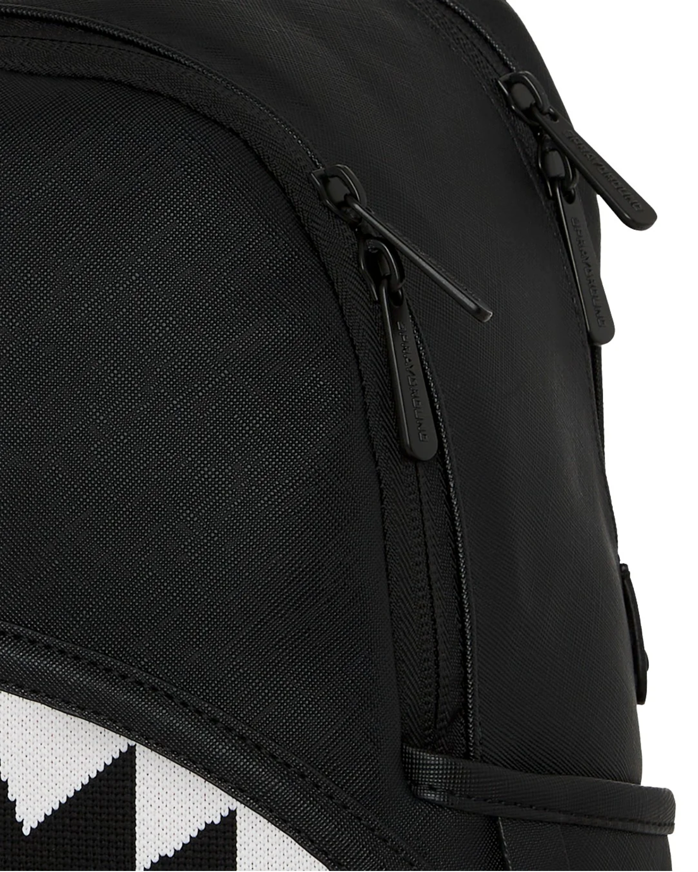 Zaino SPRAYGROUND FLY KNIT MOUTH SAVAGE