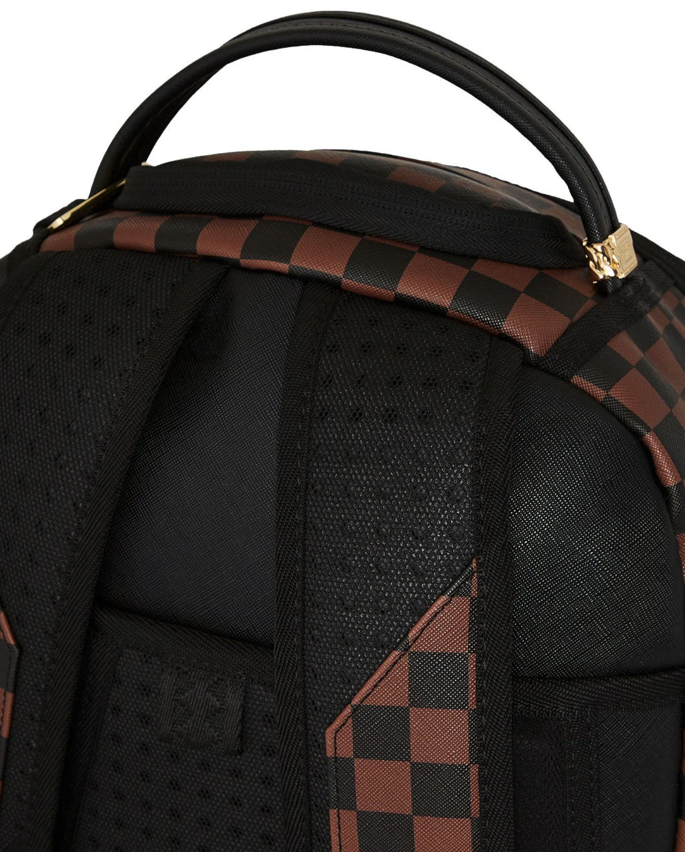 Zaino SPRAYGROUND GARY DLXSV BACKPACK