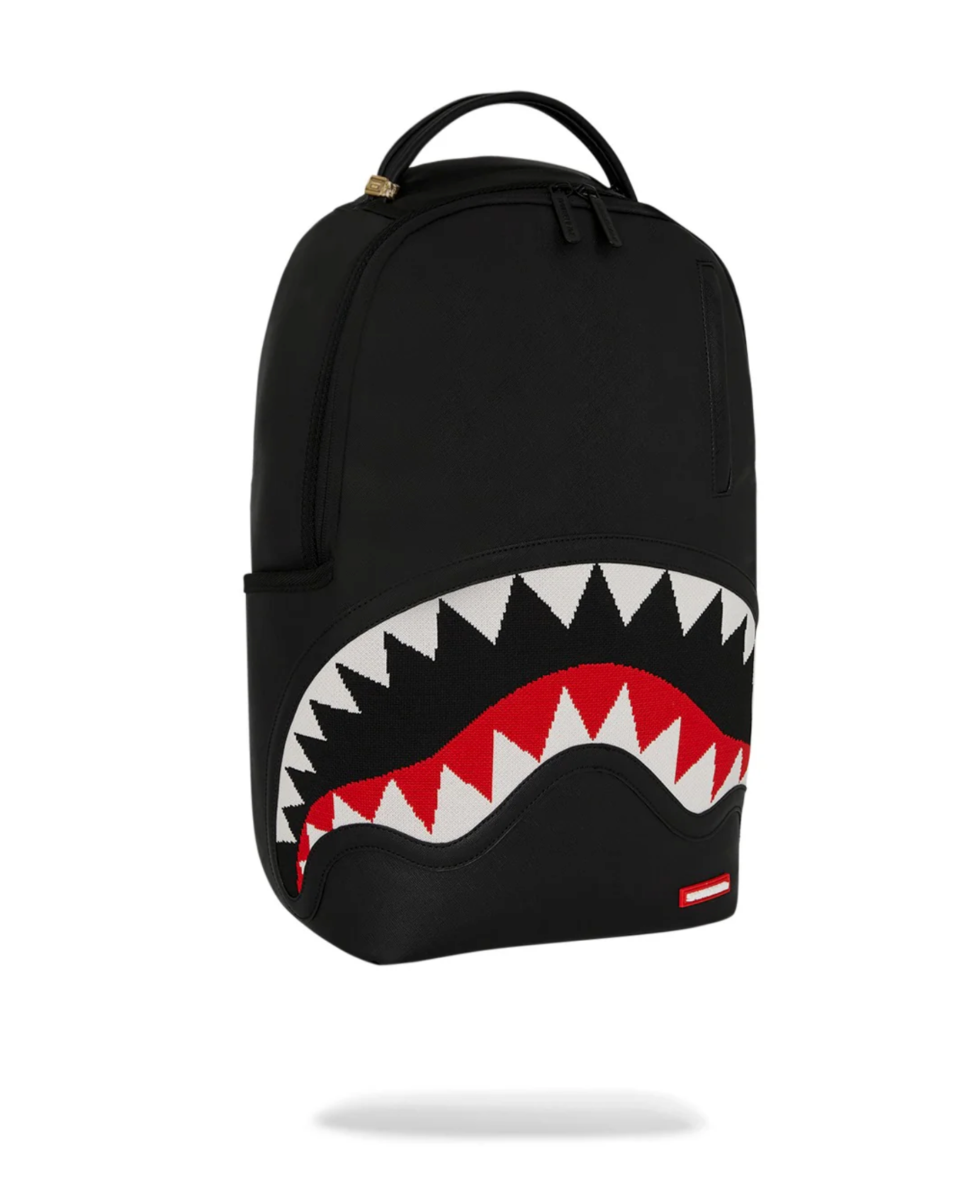 Zaino SPRAYGROUND FLY KNIT MOUTH DLX- SATIN BACKPACK