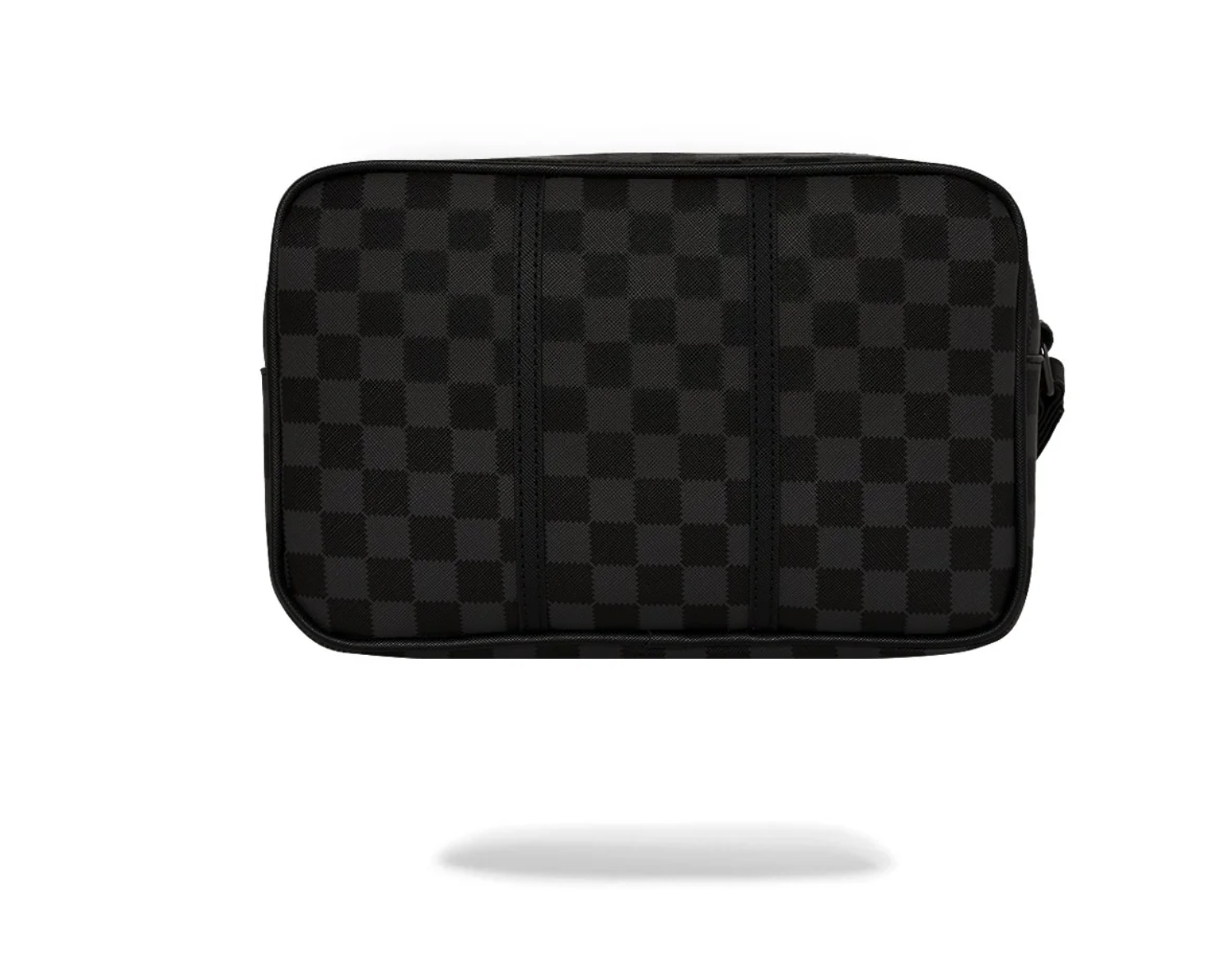 POCHETTE SPRAYGROUND MIDNIGHT CHATEAU TOILETRY BRICK