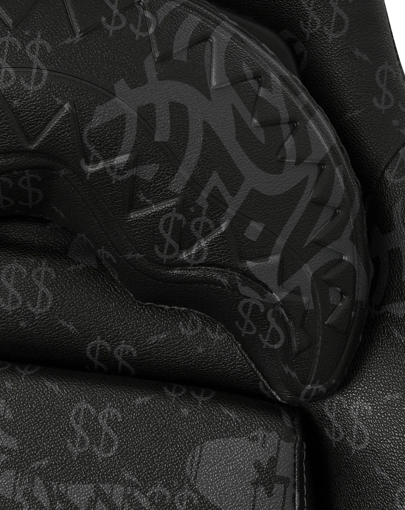 Sedia Gaming SPRAYGROUND 3AM CHECK CHAIR