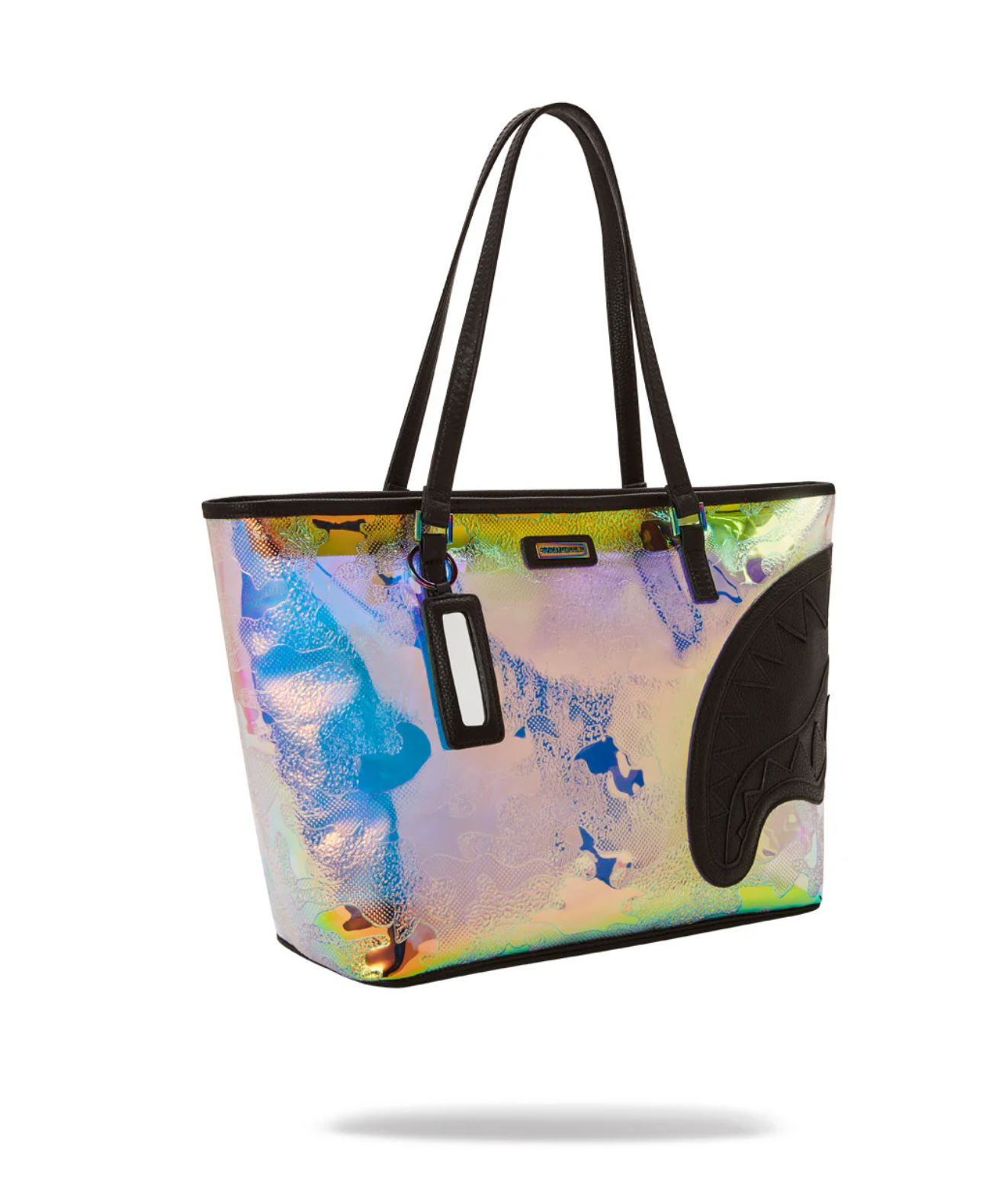 Borsa SPRAYGROUND MAGIC CITY TOTE