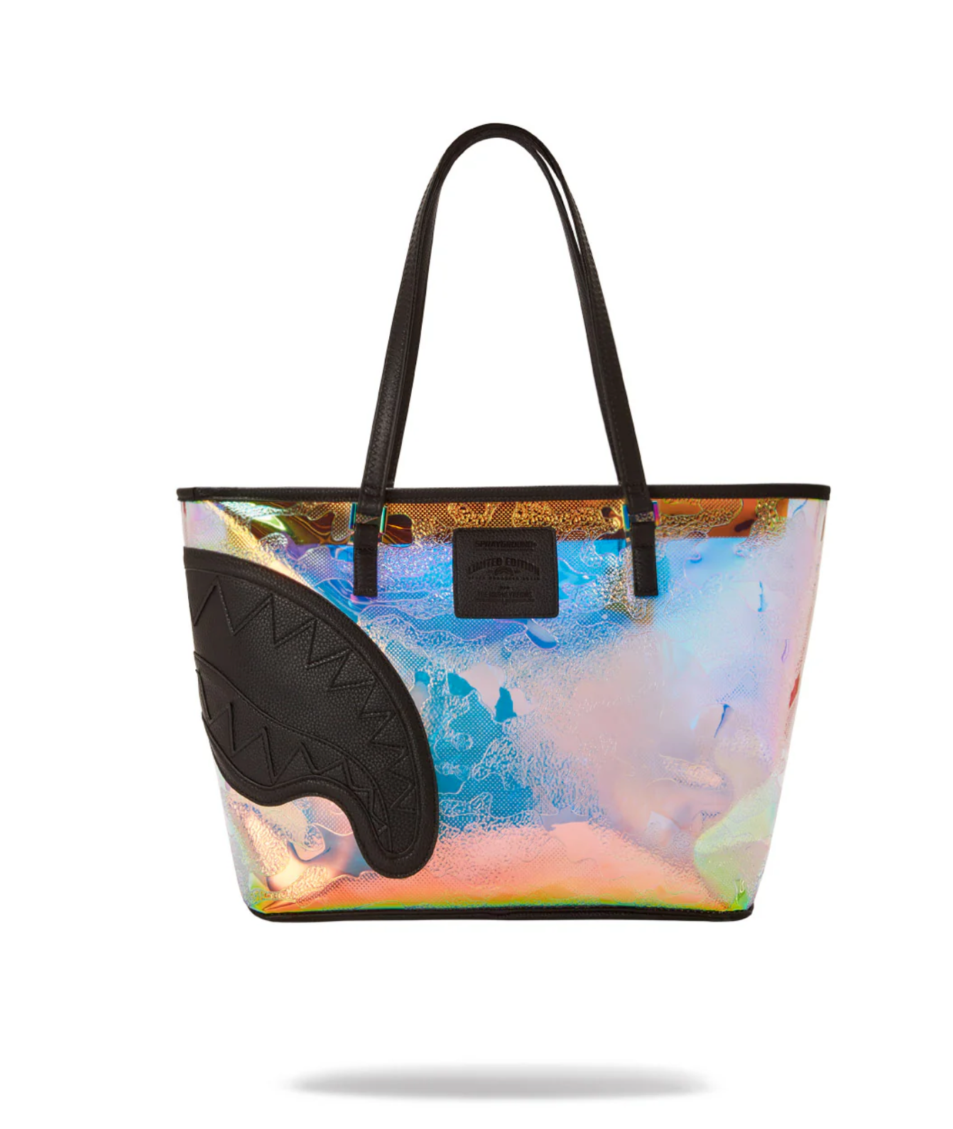Borsa SPRAYGROUND MAGIC CITY TOTE
