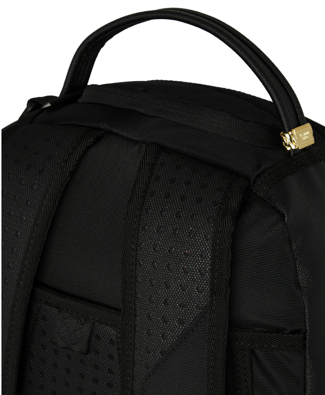 Zaino SPRAYGROUND LED STRIPE SHARKS DLX BACKPACK