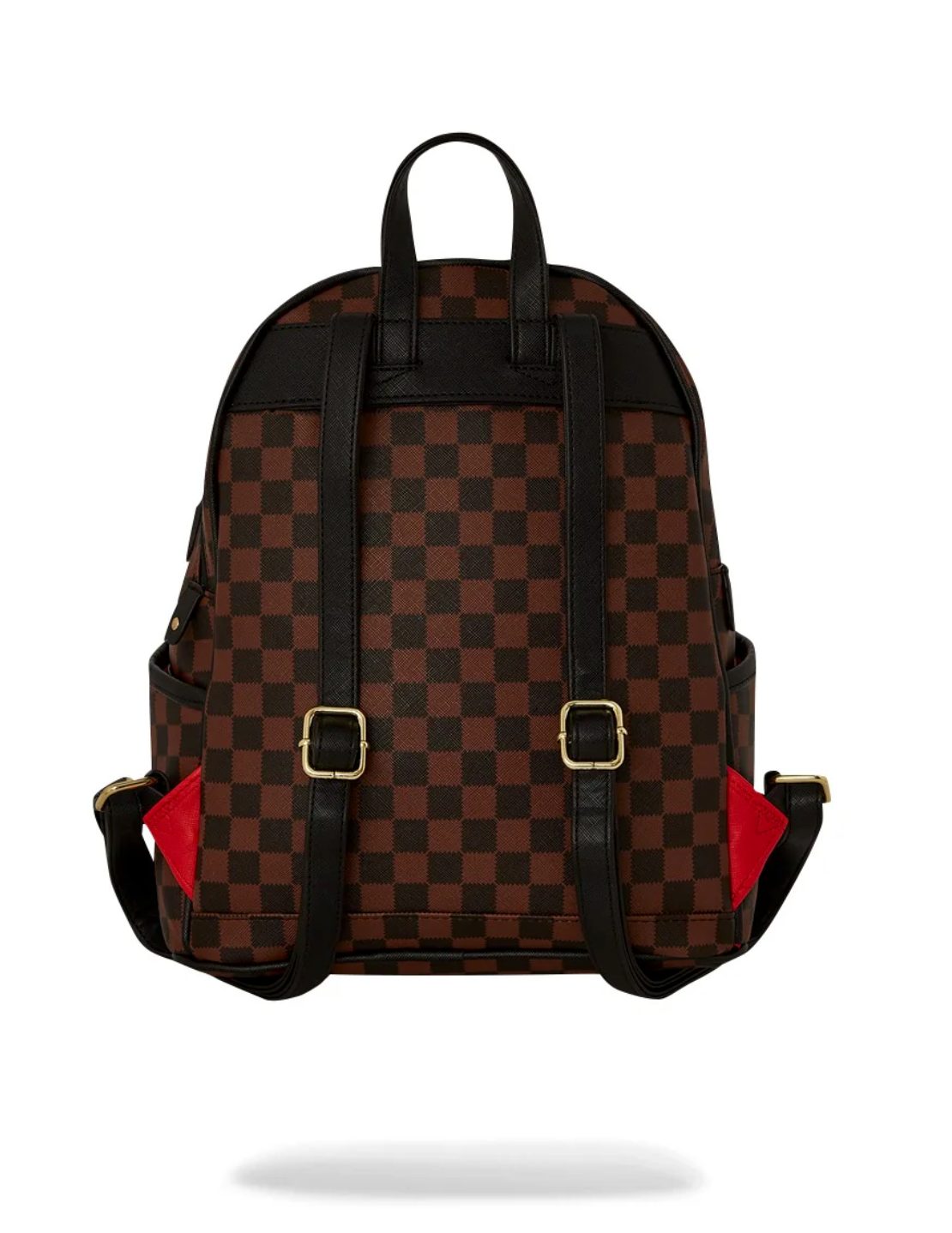 Zaino SPRAYGROUND SAWTOOTH SHARKS IN PARIS SAVAGE