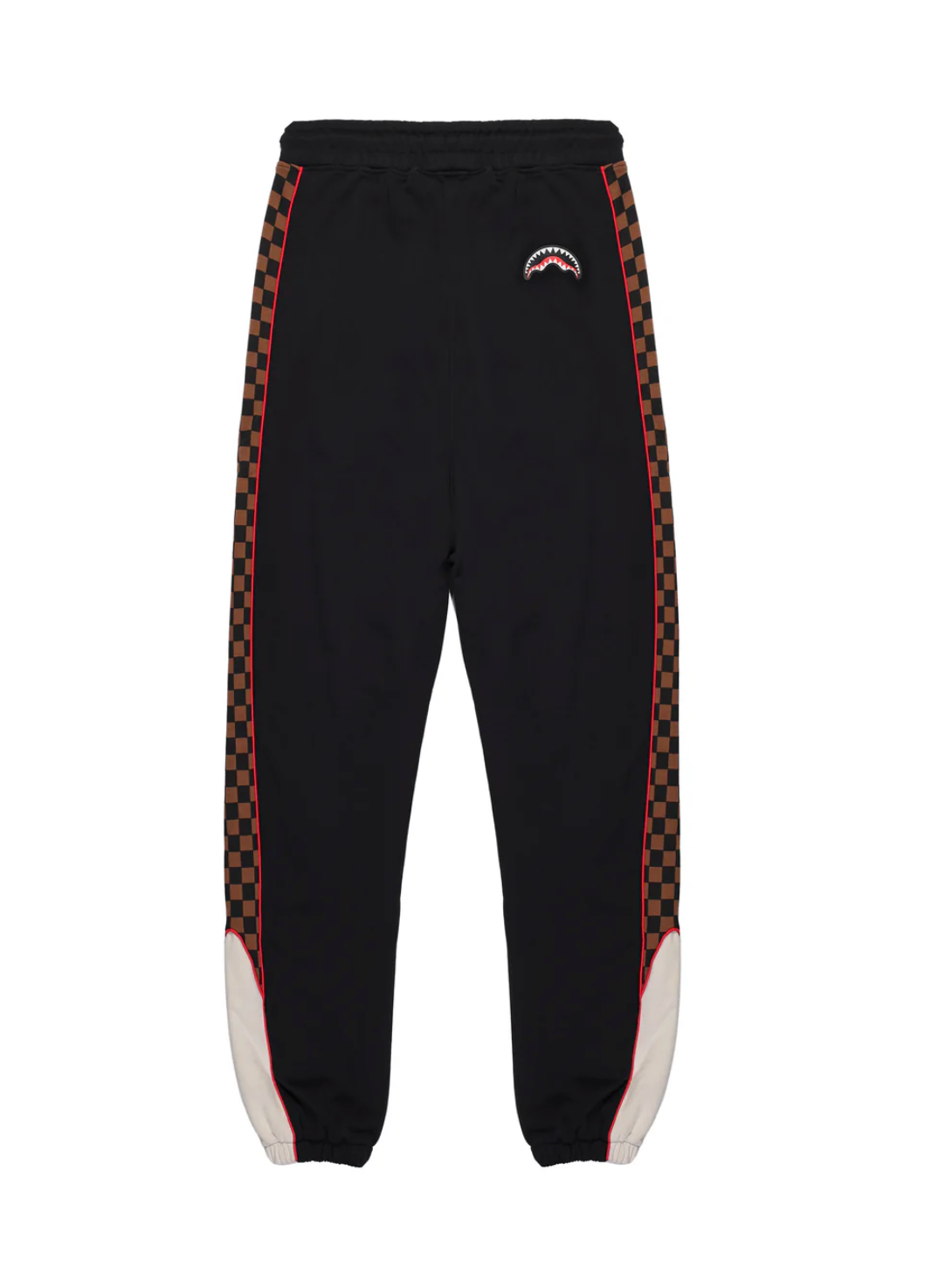 Pantalone SPRAYGROUND tuta