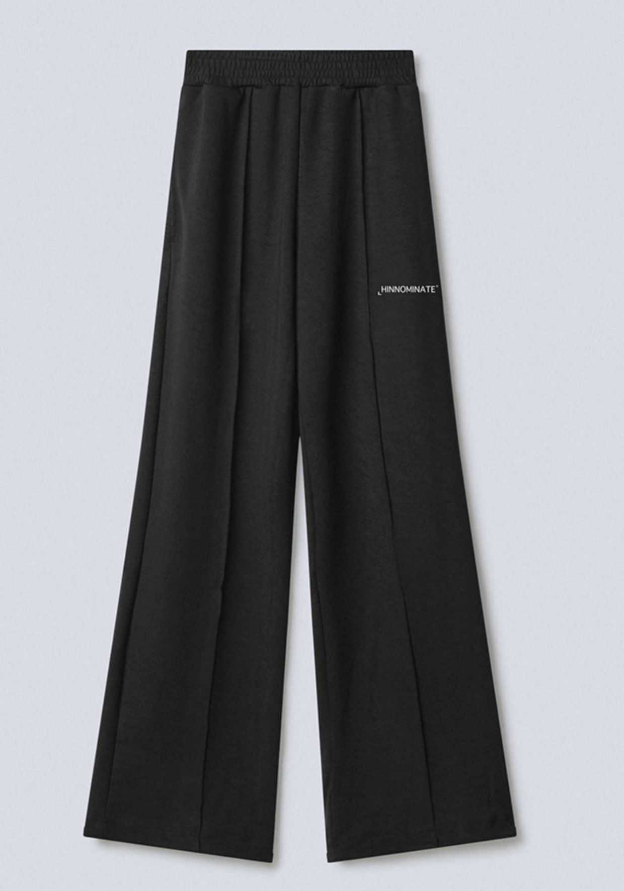 Pantalone A Palazzo HINNOMINATE In Modal