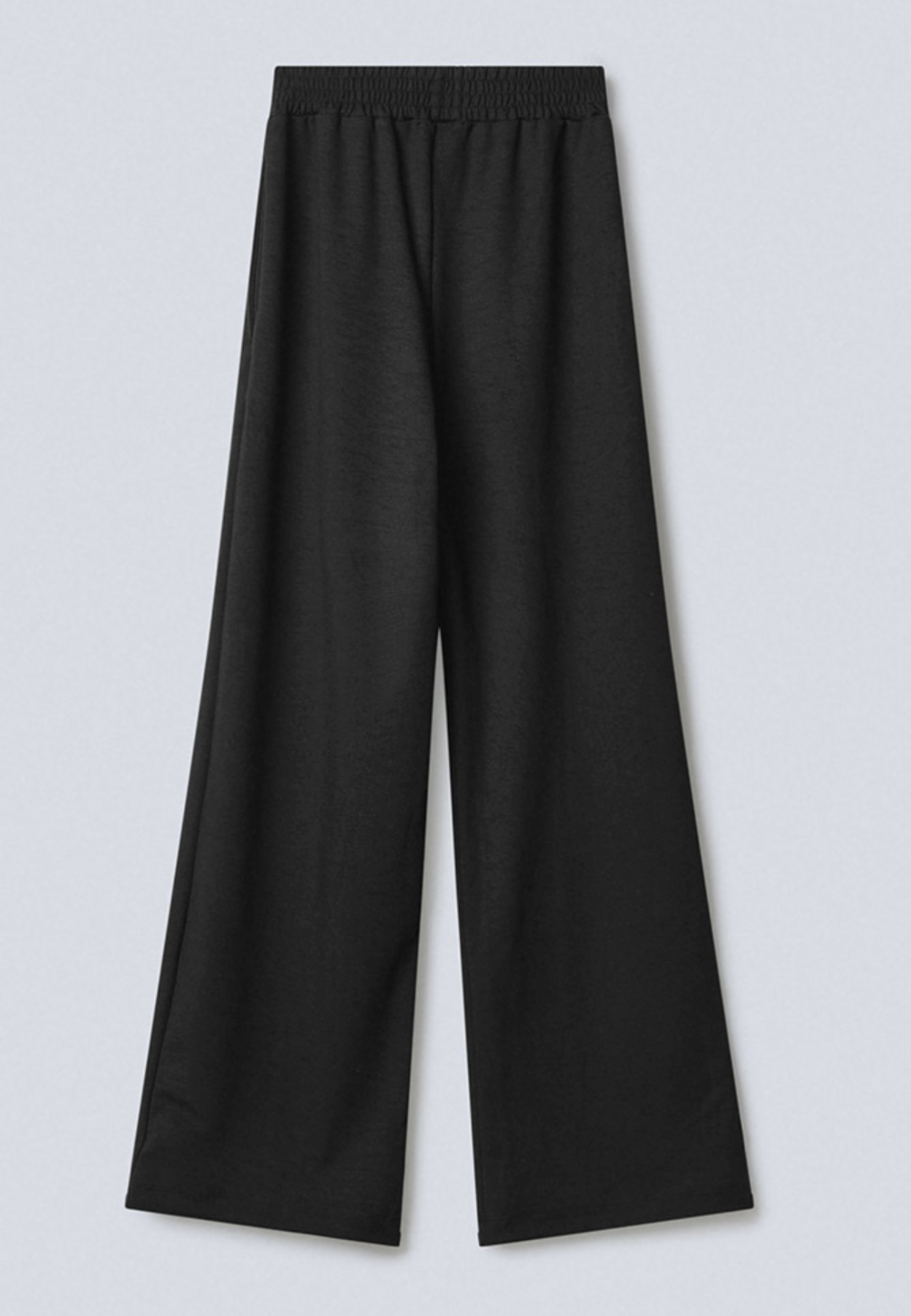 Pantalone A Palazzo HINNOMINATE In Modal