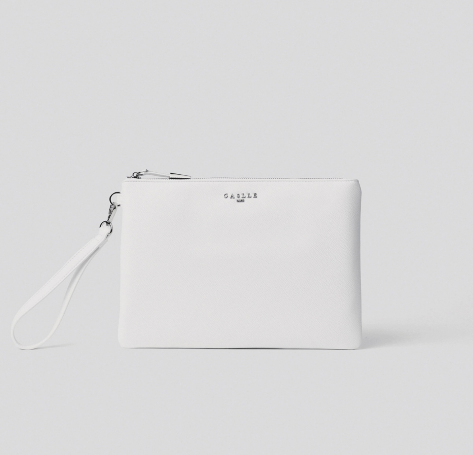 Pochette GAELLE PARIS
