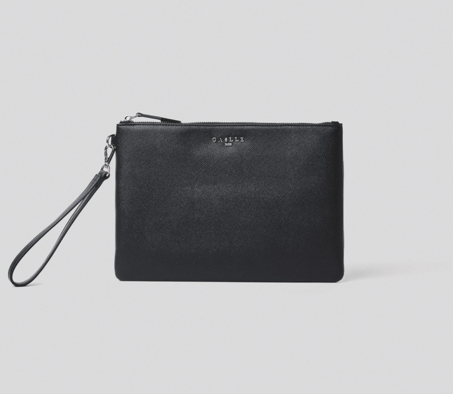 Pochette GAELLE PARIS