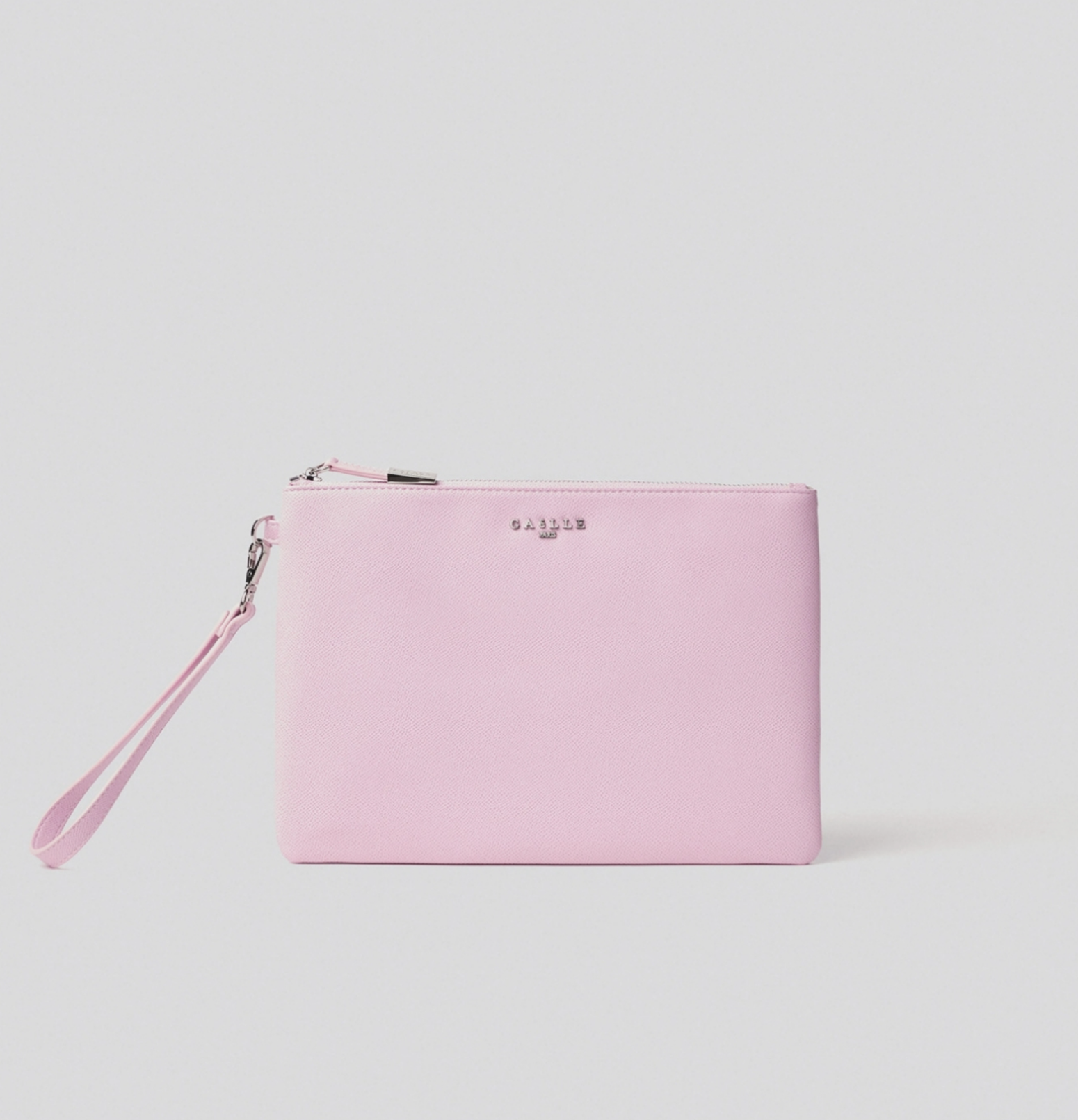 Pochette GAELLE PARIS