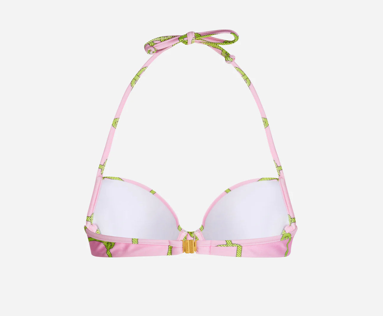 Bikini CHIARA FERRAGNI