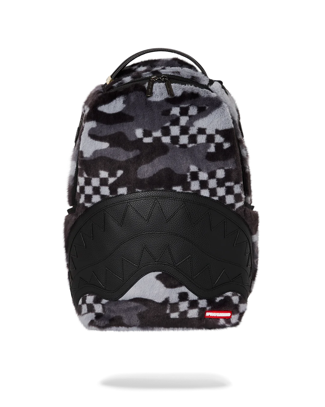 Zaino Sprayground Ecopelle ASPEN HIGHLANDS 910B5693NSZ