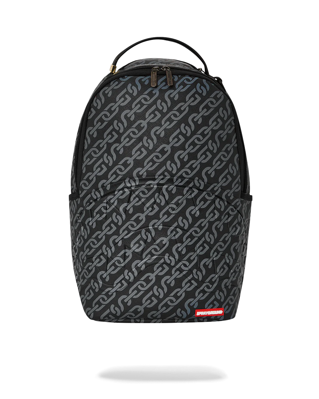 Zaino Sprayground Ecopelle MAGNETIC PULSE 910B5381NSZ