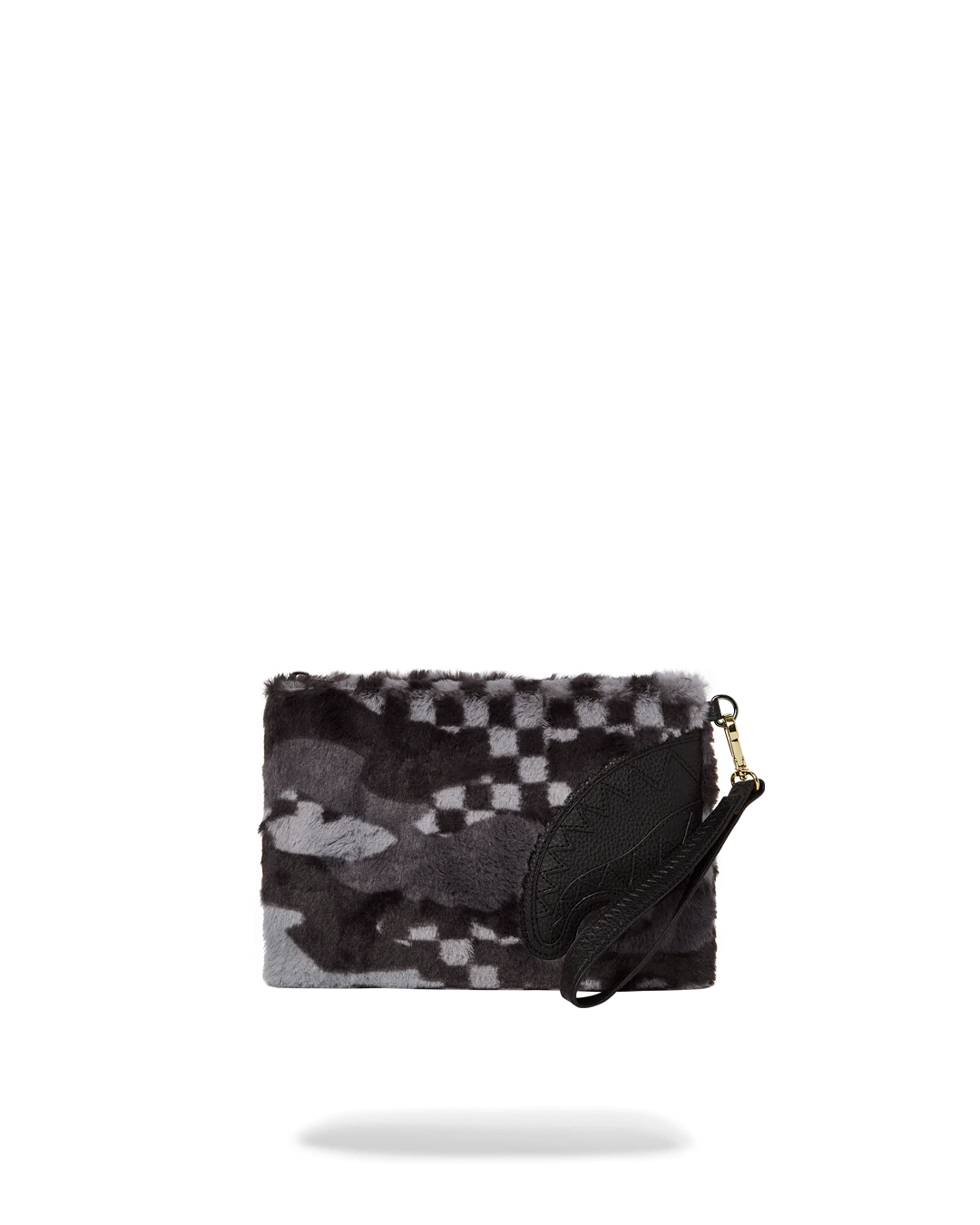 Pouchette Sprayground ASPEN HIGHLANDS 910B5730NSZ