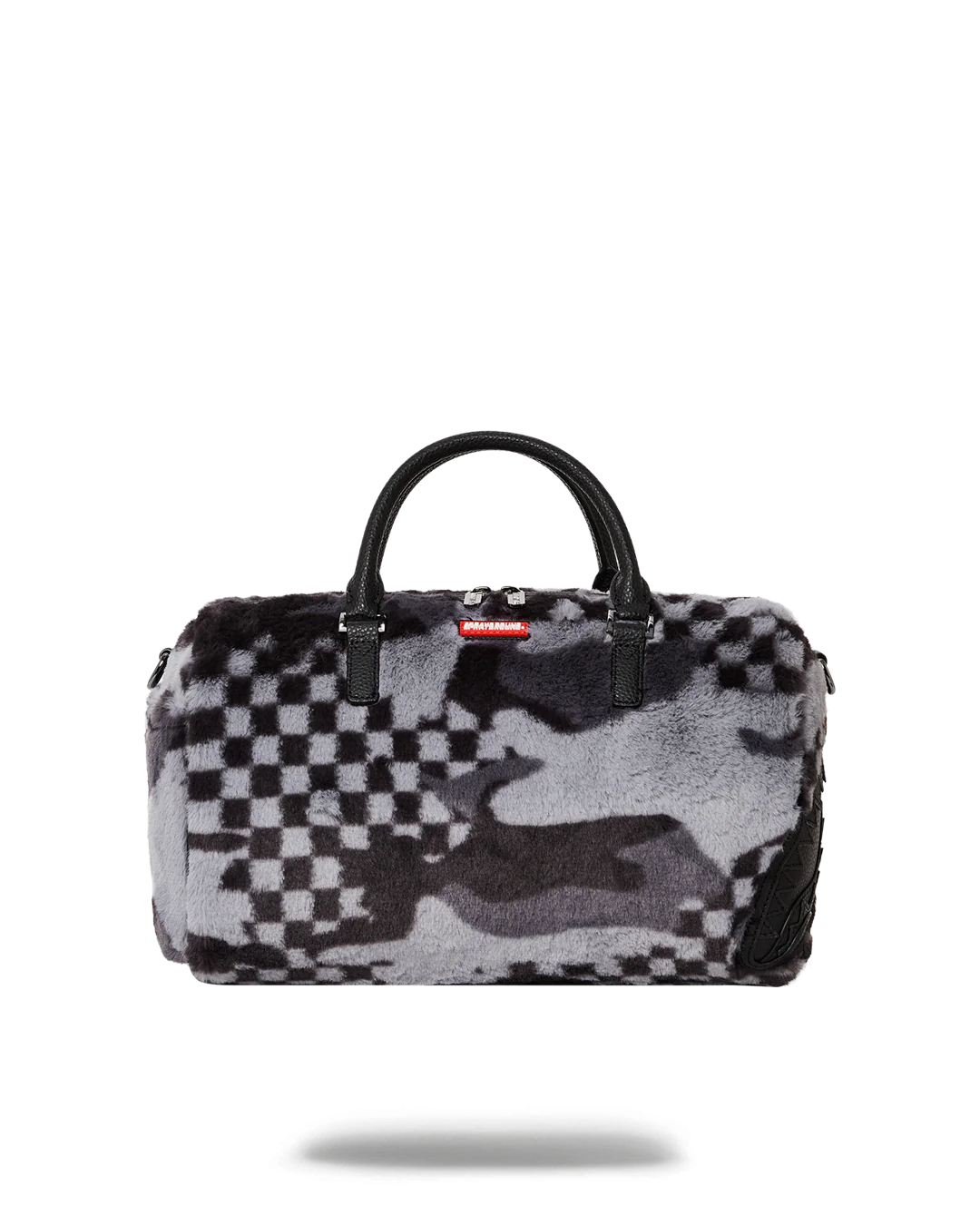 Borsetta Sprayground Ecopelle ASPEN HIGHLANDS 910D5731NSZ