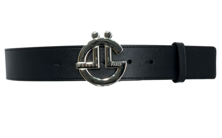 Cintura GAELLE PARIS GBDA3303ACI