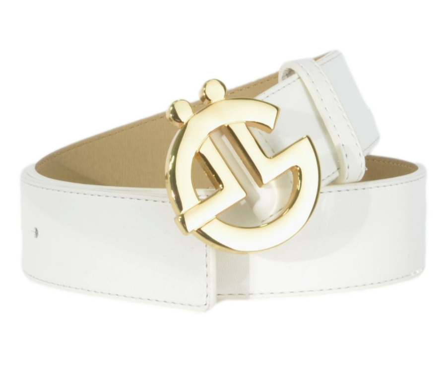 Cintura GAELLE PARIS GBDA3303ACI