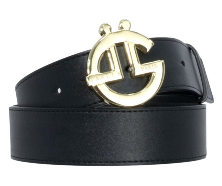 Cintura GAELLE PARIS GBDA3303ACI