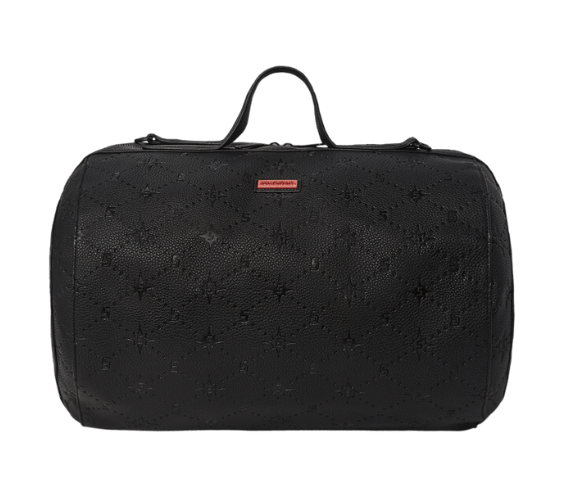 Borsone SPRAYGROUND 24/7 tube 910D3961NSZ