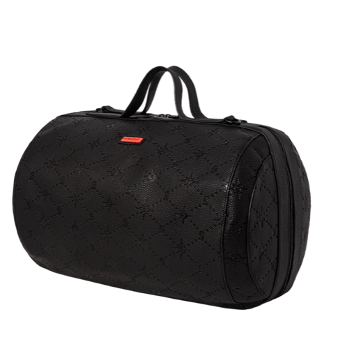 Borsone SPRAYGROUND 24/7 tube 910D3961NSZ