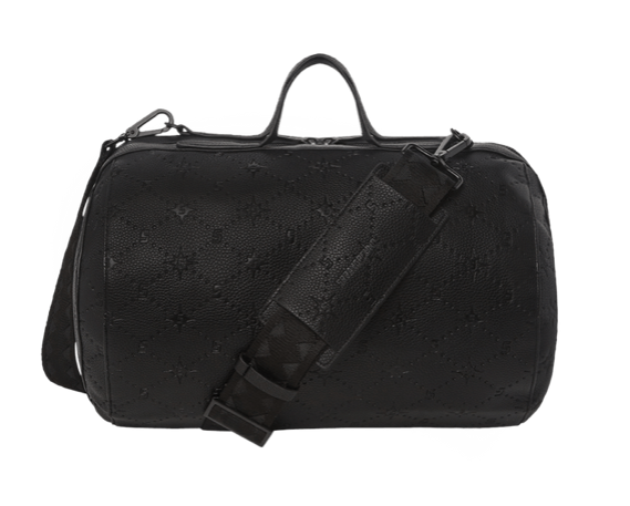 Borsone SPRAYGROUND 24/7 tube 910D3961NSZ