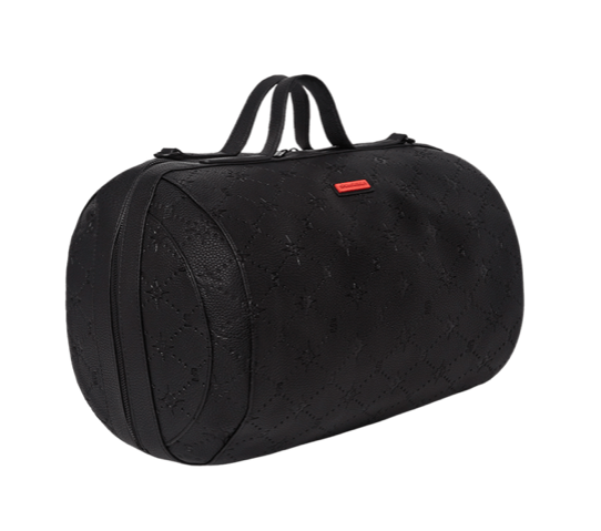 Borsone SPRAYGROUND 24/7 tube 910D3961NSZ